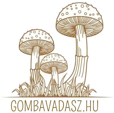 gombavadasz.hu